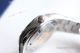 Swiss Grade 1 Vacheron Constantin Overseas Watch Silver Dial Diamond Bezel Lady 36mm (7)_th.jpg